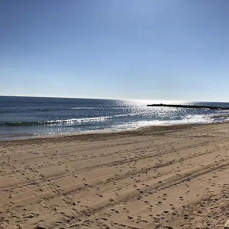 Vistamar
