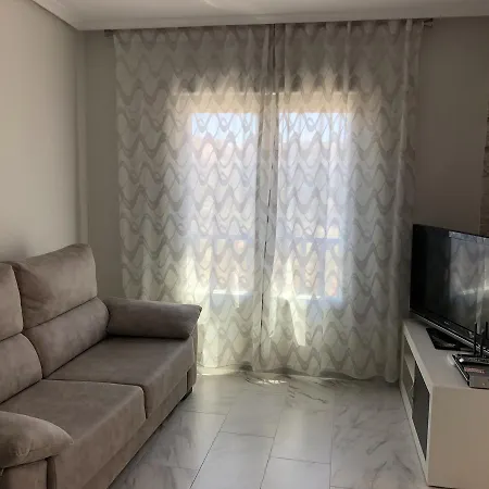 Vistamar