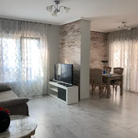 Vistamar Appartement Torrevieja